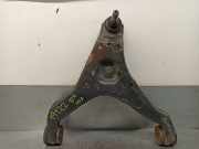 Querlenker Links Vorne Unten 500334717 Iveco New Daily IV Van 35C14V, C14V/P, S14C, S14C/P, S14V, S14V/P (F1AE0481H)
