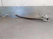 Klima Leitung 64539201928 BMW 5 serie Gran Turismo (F07) Schrägheck 530d xDrive 24V (N57-D30A)