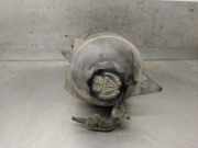 Ausgleichbehälter - 9632166180 Peugeot 607 (9D/U) Limousine 2.2 HDi 16V FAP (DW12TED4.FAP(4HX))