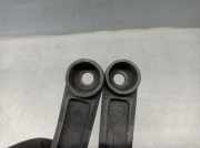 Scheibenwischer Rechts Vorne 7831006002X SsangYong Korando (KJ) Gel?ndewagen 2.3 TD (OM661LA)