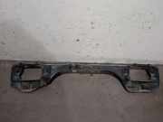 Schließplatte Kühlerträger 96034493 Citroën CITROËN (N2) 1.9 D