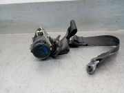 Sicherheitsgurt Links Hinten AMFK72611B69AG8PVJ Land + Range Rover Discovery Sport (LC) Gel?ndewagen 2.0 TD4 180 16V (204DTD)