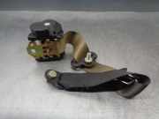 Sicherheitsgurt Rechts Hinten 044018 Alfa Romeo 146 (930B) Schrägheck 5-drs 1.9 JTD (AR32.302)