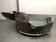 Innenkotfl?gel Links Vorne 8681329000 Hyundai Lantra/Elantra II Limousine 1.6i GLS 16V (G4GR)