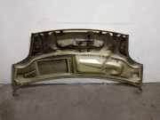 Motorhaube 4411917 Opel VIVARO 1.9 CDTI CAT (F9Q-760 / L08)