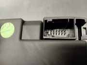 Lichtschalter 698957404 BMW 3 (E90) 320 d