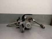 Lenksäule A0010531 Mazda 2 (DE) Schrägheck 1.5 16V S-VT (ZY)