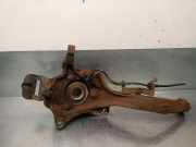 Achsschenkel Halter Links Vorne 04764753AA Chrysler (JR) 2.0