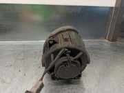 Nebelscheinwerfer Links Vorne 9922350003 Subaru LEGACY FAMILIAR/OUTBACK B13 (BP) 2.5i Outback