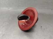 Tankklappe 4162Q4 Citro?n Berlingo Van 1.9 D (XUD9A(D9B-2)) XUD9A(D9B-2)