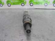 Kraftstoff-Injector 8200047509 Renault Megane (BA) Schrägheck 5-drs 1.9dTi (F9Q-744)