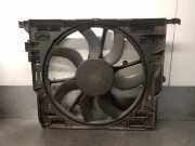K?hlerventilator 17899010 BMW 5 serie (F10) Limousine 530d 24V (N57-D30A)