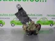 T?rschloss Rechts Hinten 91028 Subaru Legacy Wagon (BH) Kombi 2.5 16V (EJ251)