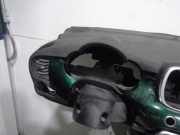 Armaturenbrett 735623842 Fiat 500X (334) SUV 1.4 Multi Air 16V (55263624)