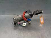 Zündschloss 952202S000 Hyundai i40 (VFA) Limousine 1.7 CRDi 16V (D4FD)