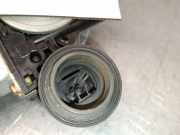 Fensterheber Rechts Vorne 8571052030 Toyota Yaris (P1) Schrägheck 1.0 16V VVT-i (1SZFE)