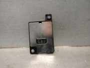 Antenne 84506928461 BMW X5 (E70) SUV xDrive 35d 3.0 24V (N57-D30A)