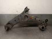 Querlenker Links Vorne Unten KD3534350G Mazda CX-5 I (KE,GH) SUV 2.2 SkyActiv-D 16V 2WD (SH)