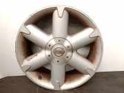 Felge CB000 Nissan Murano (Z50) SUV 3.5 V6 24V 4x4 (VQ35DE)
