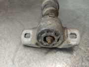 Spiegelverstellung Schalter 8550109161 SsangYong Kyron SUV 2.0 M 200 Xdi 16V 4x2 (D20DT(OM664.950))