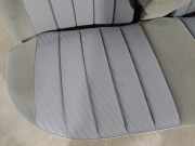 Rücksitzbank 4354872 Mercedes-Benz S (W126) Limousine 300 SE,SEL (M103.981)