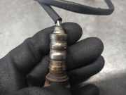 Lambdasonde 09202575 Opel Vectra C Limousine 1.8 16V (Z18XE)