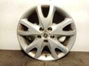 Felge 40300JY02B Renault I (HY_) 2.0 dCi (HY0K)