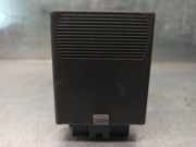 Computer 0165452432 Mercedes-Benz V (638.2) Bus V-230 2.3 TD (OM601.970)