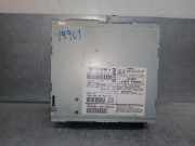 Radio 306792501 Alfa Romeo 147 (937) Schrägheck 1.9 JTDM (937.A.3000)