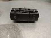 Kombischalter 98088565ZD Toyota ProAce Van 1.5 D-4D 100 16V (5WZTV(DV5RUCd))