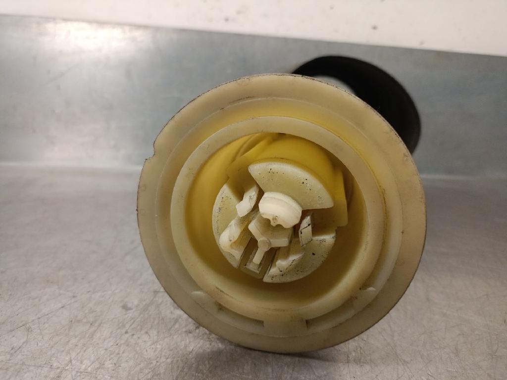 Sto?d?mpfer Links Hinten 37106784379 BMW 5 serie Touring (F11) Kombi 520d 16V (N47-D20C)