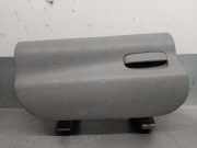 Handschuhfach 6U1857122A Skoda Felicia (6U5) Kombi 5-drs 1.6 (AEE)