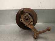 Achsschenkel Halter Rechts Vorne 7700661076 Renault R- TL 1.1