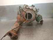 Turbolader 03G253019N Volkswagen Golf V (1K1) Schrägheck 2.0 TDI 16V (BKD) BKD
