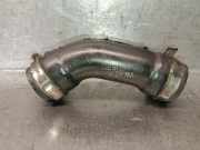 Schlauch 057145737C Audi SQ7 (4MB/4MG) SUV 4.0 TDI V8 32V (CZAC)