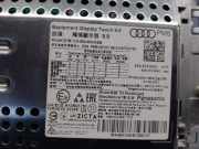 Außenspiegel Rechts 51167039906 BMW X5 (E53) SUV 3.0d 24V (M57N-D30(306D2))