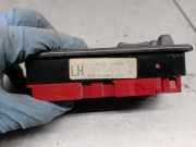 Schalter Für Elekt. Fensterheber Links Vorne 462299 Volvo 460 Limousine 1.9 DL/GLE TD (D19TIC)