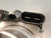 Lenkgetriebe A2479008708 Mercedes-Benz A (177.0) Schrägheck 1.3 A-180 Turbo 16V (M282.914)