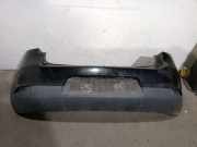 Stoßstange Hinten 850220055R Renault Megane III Berline (BZ) Schrägheck 5-drs 1.5 dCi 110 (K9K-836(K9K-J8))