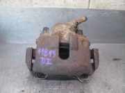 Bremssattel Links Vorne 1829436 Fiat FIORINO ENERO (255) 1.7 Turbodiesel CAT