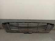 Grill 7301566 BMW 2 serie Gran Tourer (F46) Großraumlimousine 218d 2.0 TwinPower Turbo 16V (B47-C20A)