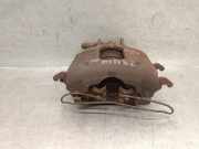 Fensterheber Rechts Vorne 8200485195 Renault LAGUNA II (BG0) 1.9 dCi Diesel