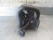 Ansaugkr?mmer 96MF9424BB Ford Fiesta 4 Schr?gheck 1.25 16V (DHA)