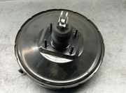 Bremskraftverst?rker 585002S251 Kia Sportage (SL) Gel?ndewagen 1.7 CRDi 16V 4x2 (D4FD)