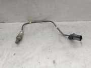 Lambdasonde 03L906262D Seat Toledo (NHAA) Liftback 1.6 TDI 16V 105 (CAYC)