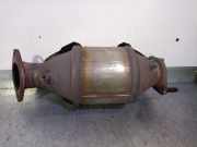 Katalysator G2M700C Hyundai Tucson (NX) SUV 1.6 T-GDI (G4FP)