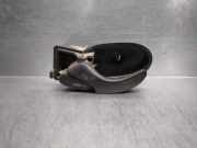 Türgriff Innen Links Vorne 4077922 Ford TRANSIT CAJA CERRADA, MEDIA (FY) (2000 =>) 2.4 TDE