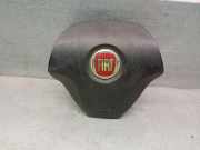 Airbag Lenkrad 0735511442 Fiat Fiorino (225) Van 1.3 JTD 16V Multijet (199.A.2000)