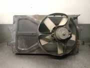 Kühlerventilator 1003919 Ford V (AAL, ABL) 1.3