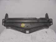 Schließplatte Kühlerträger 4118393 Volvo 740 Limousine 2.3 GLT,GLE 16V (B234F)